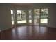 8 Caz Court, Upper Coomera QLD 4209
