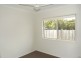 8 Caz Court, Upper Coomera QLD 4209
