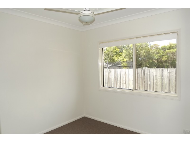 8 Caz Court, Upper Coomera QLD 4209