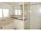 8 Caz Court, Upper Coomera QLD 4209