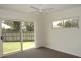 8 Caz Court, Upper Coomera QLD 4209