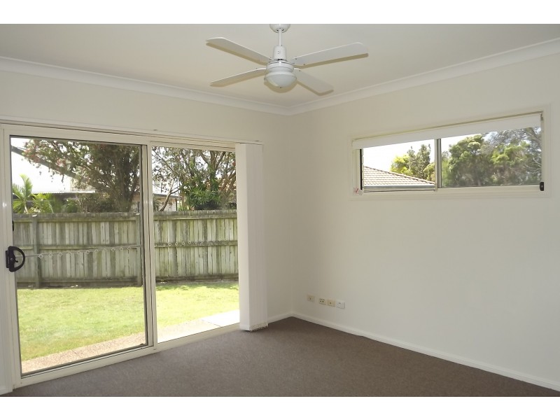 8 Caz Court, Upper Coomera QLD 4209