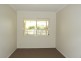 8 Caz Court, Upper Coomera QLD 4209
