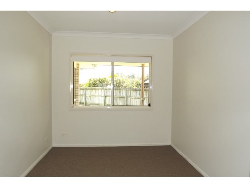 8 Caz Court, Upper Coomera QLD 4209