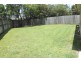 8 Caz Court, Upper Coomera QLD 4209