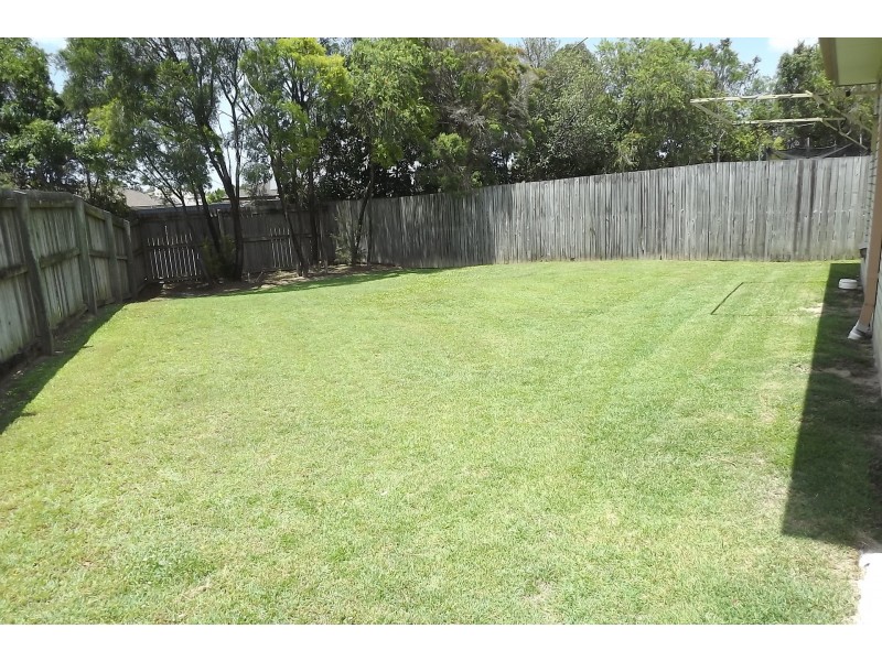 8 Caz Court, Upper Coomera QLD 4209