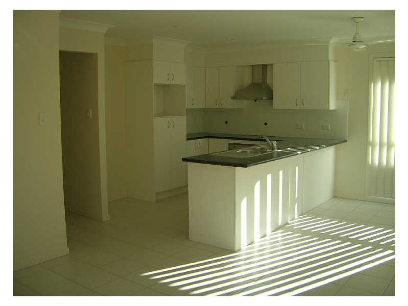 15 Nandroya Drive, Upper Coomera QLD 4209