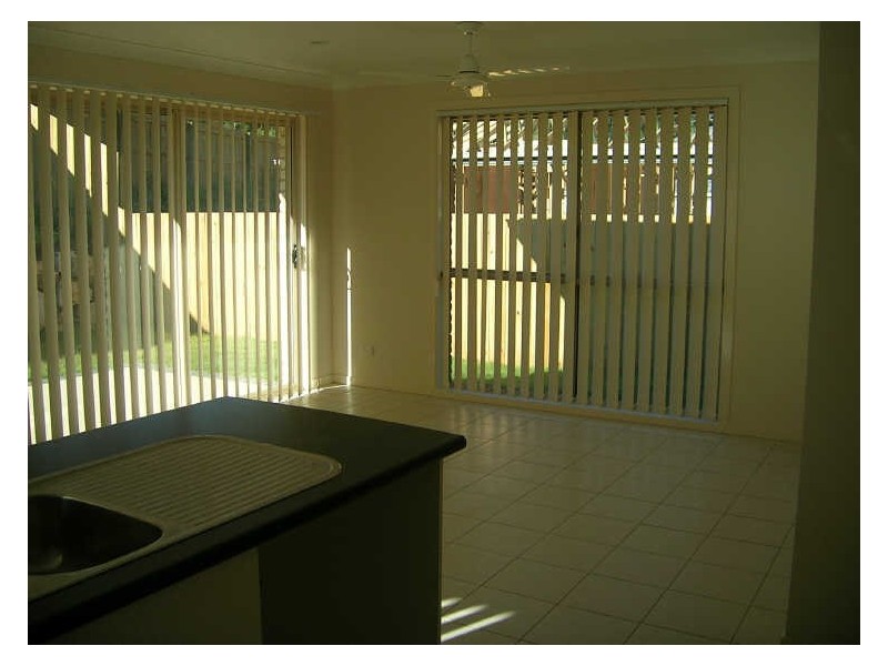 15 Nandroya Drive, Upper Coomera QLD 4209