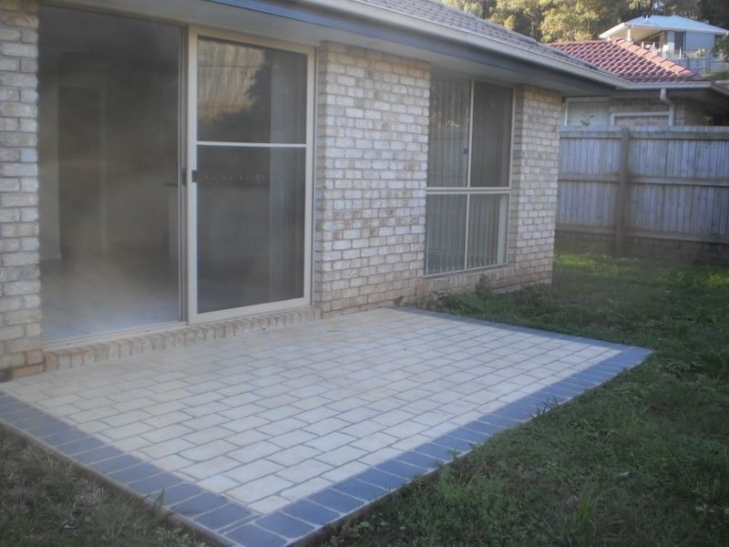 15 Nandroya Drive, Upper Coomera QLD 4209