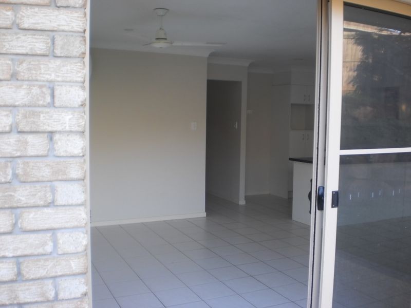 15 Nandroya Drive, Upper Coomera QLD 4209