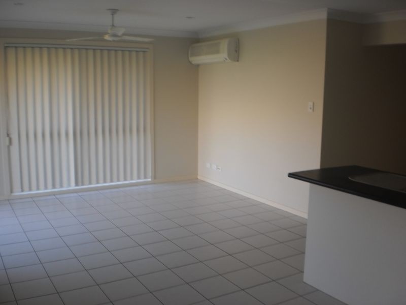 15 Nandroya Drive, Upper Coomera QLD 4209