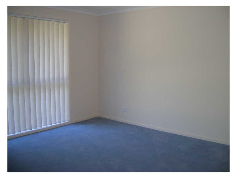 15 Nandroya Drive, Upper Coomera QLD 4209