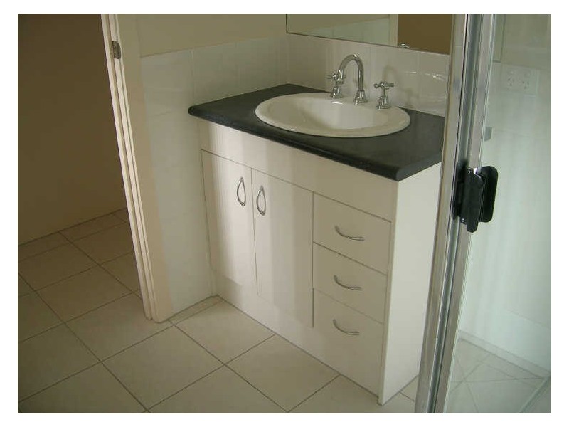 15 Nandroya Drive, Upper Coomera QLD 4209