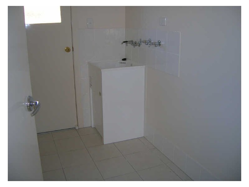 15 Nandroya Drive, Upper Coomera QLD 4209