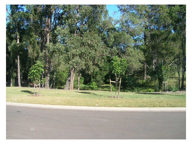 15 Nandroya Drive, Upper Coomera QLD 4209