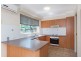 24/36 Beattie Road, Coomera QLD 4209