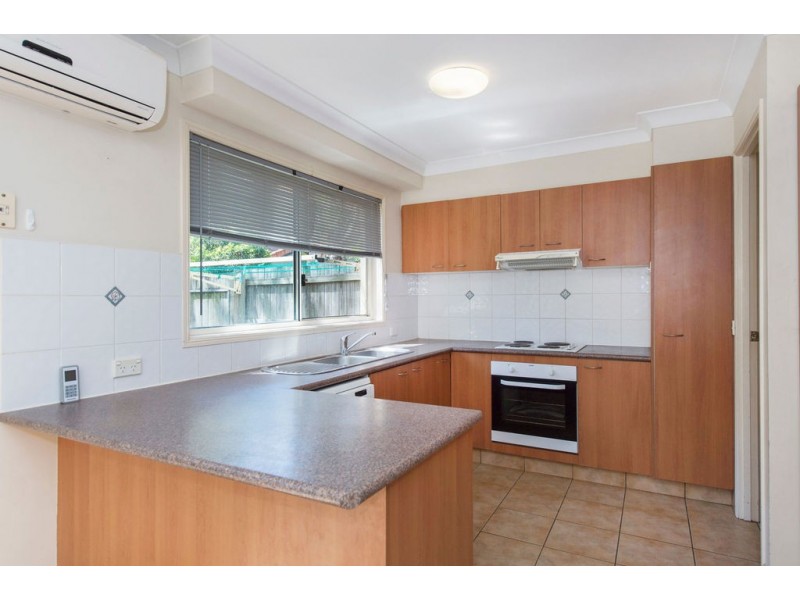 24/36 Beattie Road, Coomera QLD 4209