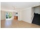 24/36 Beattie Road, Coomera QLD 4209