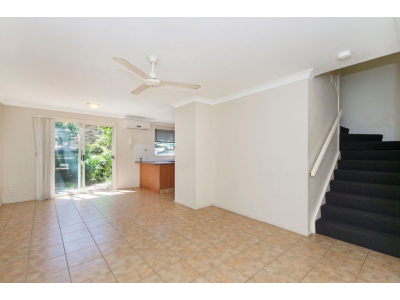 24/36 Beattie Road, Coomera QLD 4209