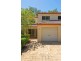24/36 Beattie Road, Coomera QLD 4209