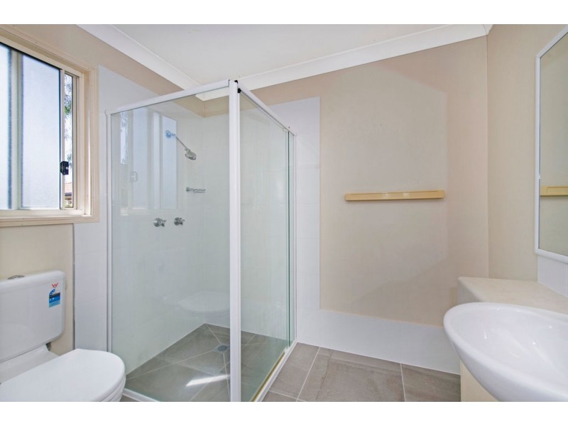 24/36 Beattie Road, Coomera QLD 4209