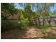 24/36 Beattie Road, Coomera QLD 4209