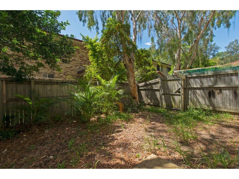 24/36 Beattie Road, Coomera QLD 4209