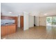 24/36 Beattie Road, Coomera QLD 4209