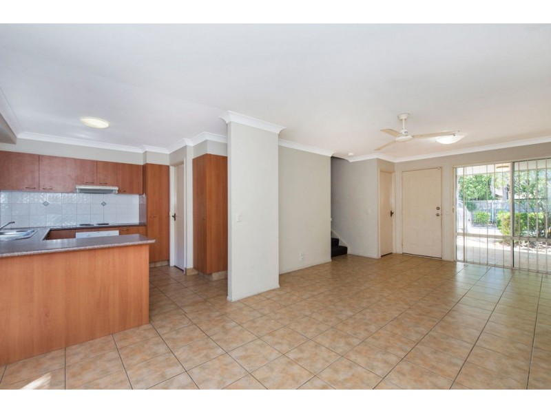 24/36 Beattie Road, Coomera QLD 4209