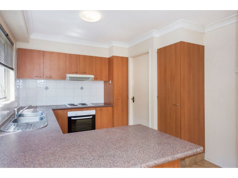 24/36 Beattie Road, Coomera QLD 4209