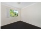 24/36 Beattie Road, Coomera QLD 4209