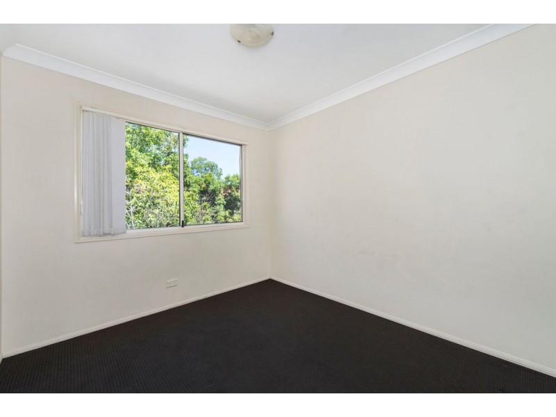 24/36 Beattie Road, Coomera QLD 4209