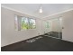 24/36 Beattie Road, Coomera QLD 4209