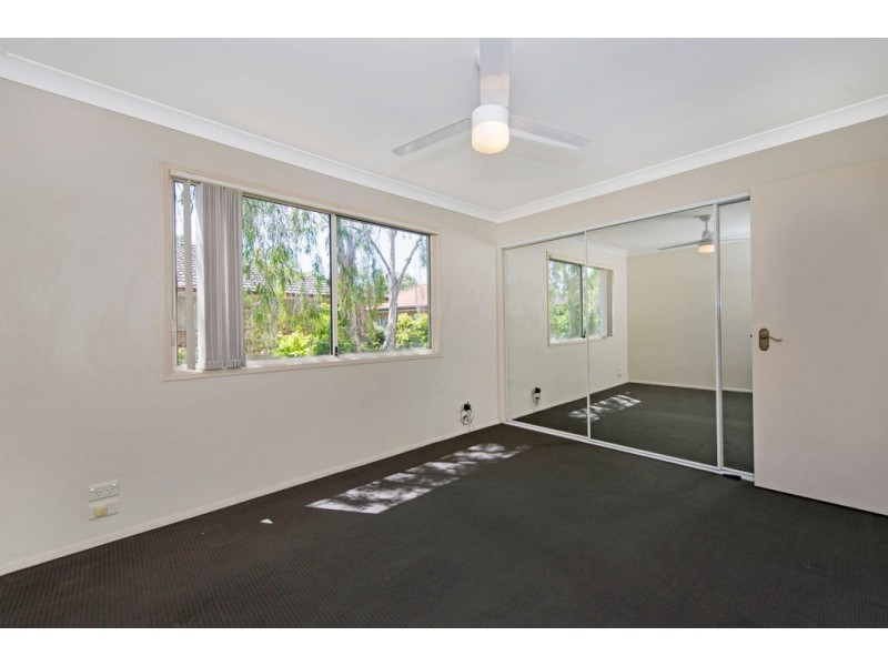 24/36 Beattie Road, Coomera QLD 4209