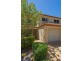 24/36 Beattie Road, Coomera QLD 4209