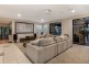7 Siandra Lane, Coomera Waters QLD 4209