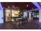 7 Siandra Lane, Coomera Waters QLD 4209