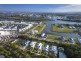 7 Siandra Lane, Coomera Waters QLD 4209