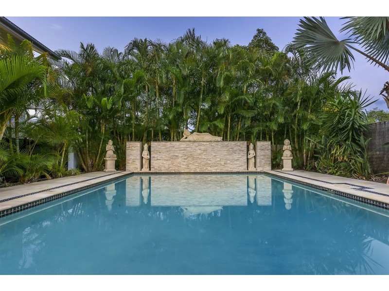 7 Siandra Lane, Coomera Waters QLD 4209