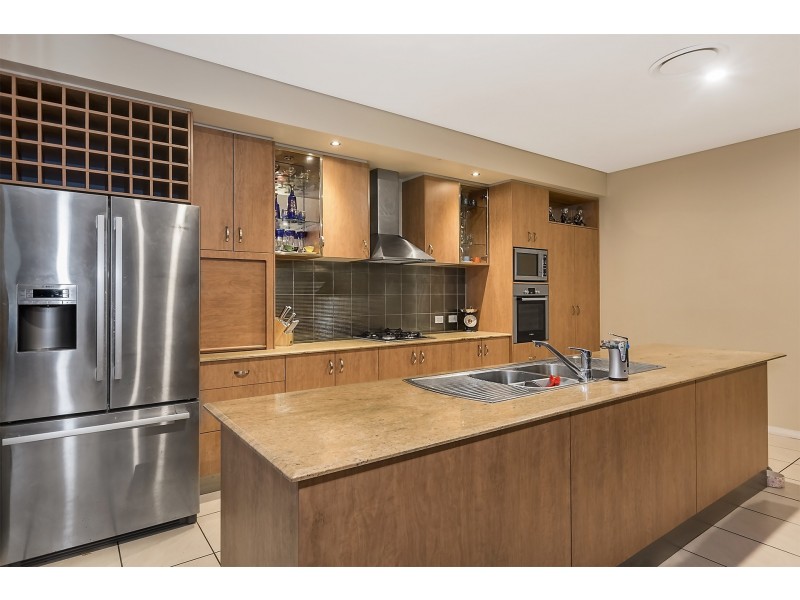 7 Siandra Lane, Coomera Waters QLD 4209