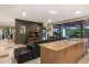 7 Siandra Lane, Coomera Waters QLD 4209