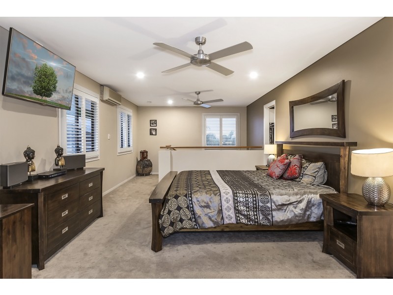 7 Siandra Lane, Coomera Waters QLD 4209