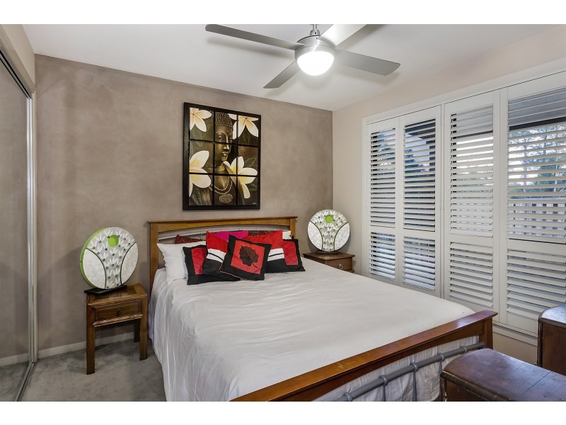 7 Siandra Lane, Coomera Waters QLD 4209