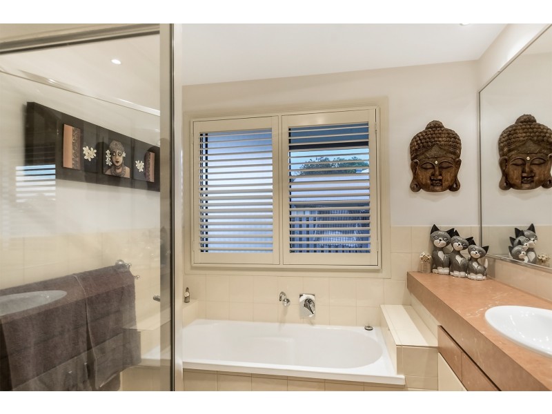 7 Siandra Lane, Coomera Waters QLD 4209