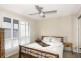 7 Siandra Lane, Coomera Waters QLD 4209