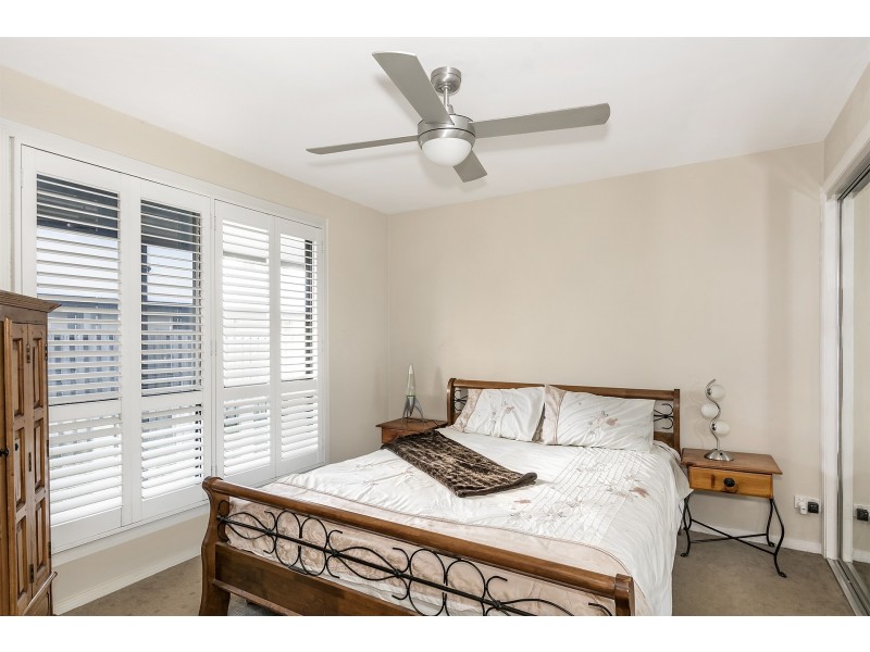 7 Siandra Lane, Coomera Waters QLD 4209