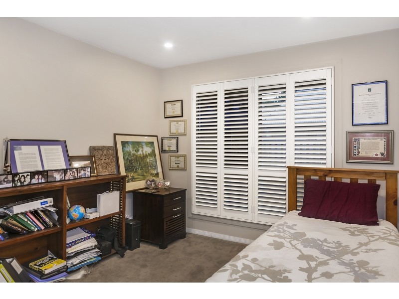 7 Siandra Lane, Coomera Waters QLD 4209