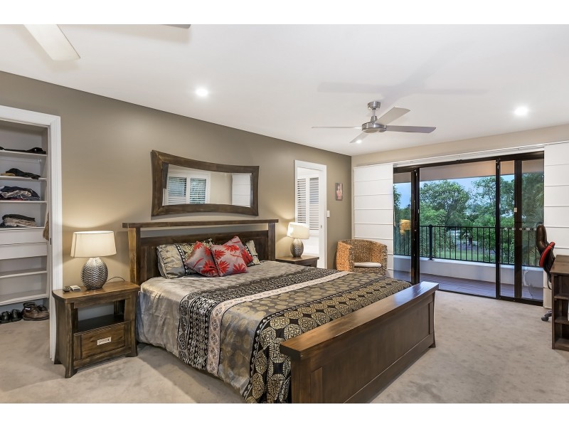 7 Siandra Lane, Coomera Waters QLD 4209