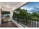 7 Siandra Lane, Coomera Waters QLD 4209