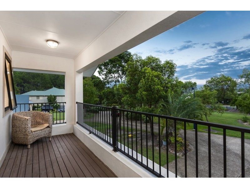 7 Siandra Lane, Coomera Waters QLD 4209